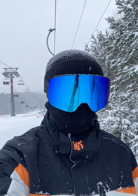 Богдан из Вилейки, мне 29, познакомлюсь на одну ночь