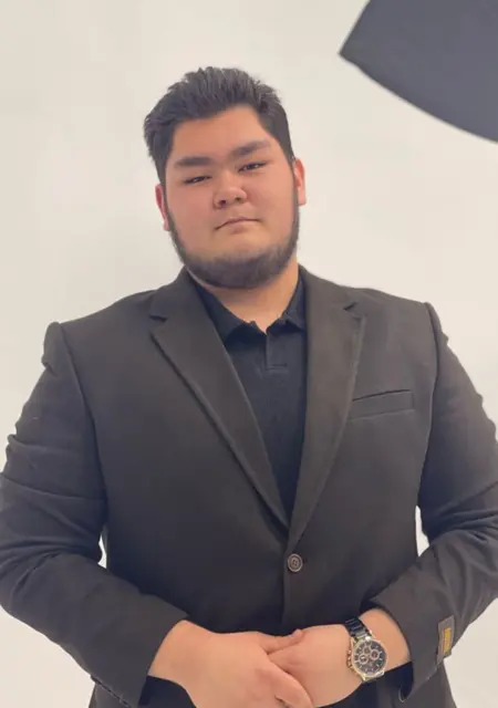 Я Мансур, 19, знакомлюсь без обязательств в Стамбуле