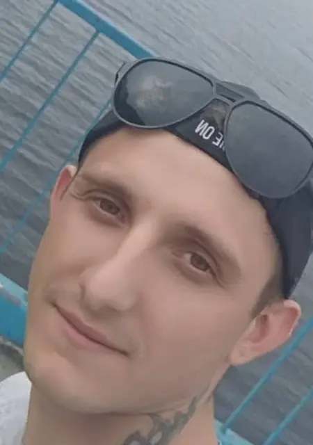 Igor з Тернополя, шукаю на сайті знайомства без зобов'язань