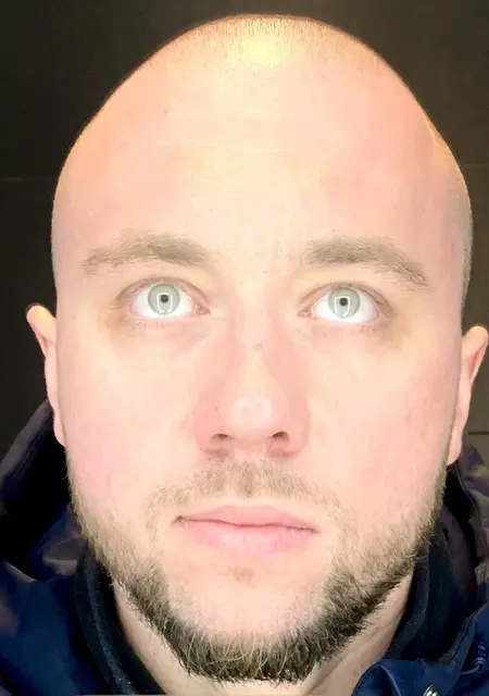 Я Денис, 31, знакомлюсь без обязательств в Львове