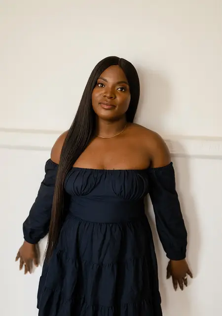 Я Blues, 26, знакомлюсь для приятного времяпровождения в Париже