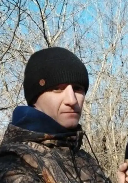 Я Vova, 28, из Хмельницкого, ищу знакомства на одну ночь