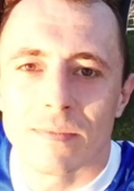 Den из Хмельницкого, ищу на сайте открытые отношения