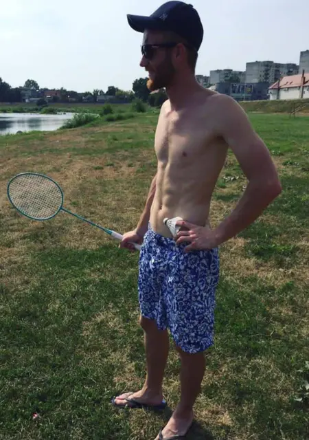 Xmen из Мукачева, ищу на сайте знакомства без обязательств