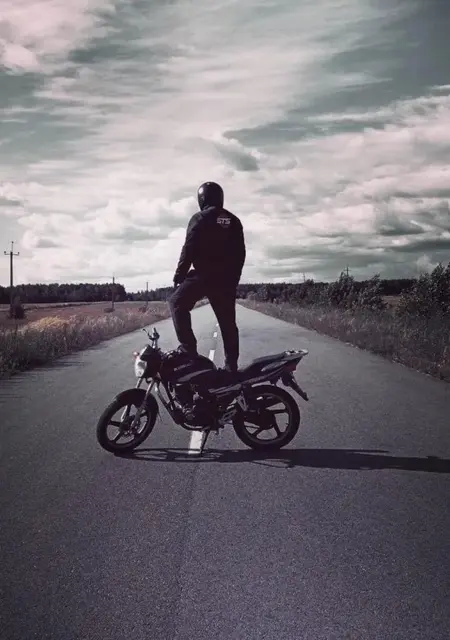 Вася з Рівне, шукаю на сайті дружбу