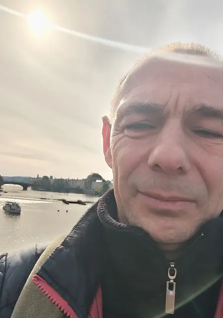 Сергей Бубич из Борисова, ищу на сайте знакомства без обязательств