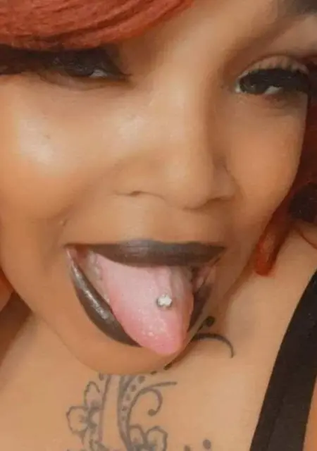 Я Mspeaches, 27, знакомлюсь в Тбилиси