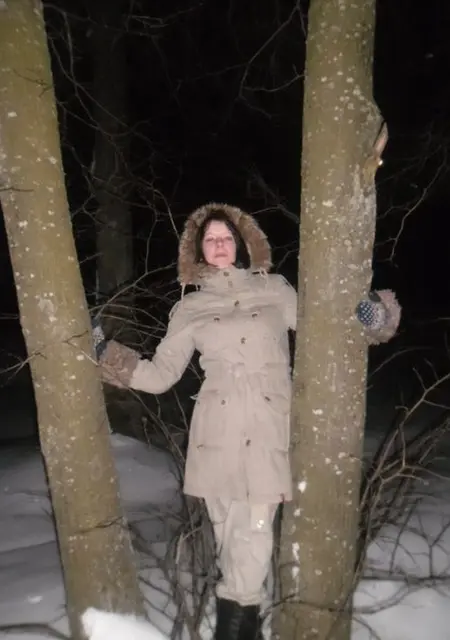 Ядвига из Могилёва, ищу на сайте знакомства без обязательств