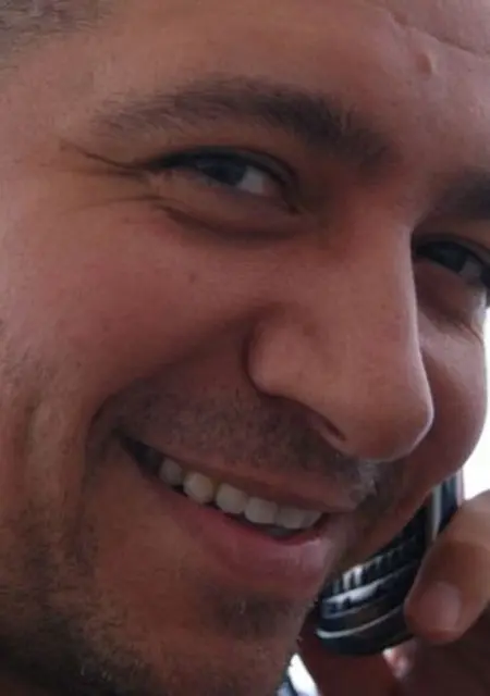 Arpik из Варшавы, мне 45, познакомлюсь