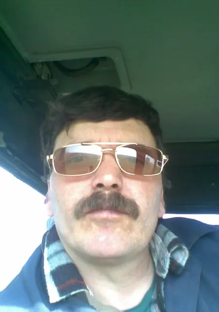 Я Костя, 50, знакомлюсь без обязательств в Кишинёве