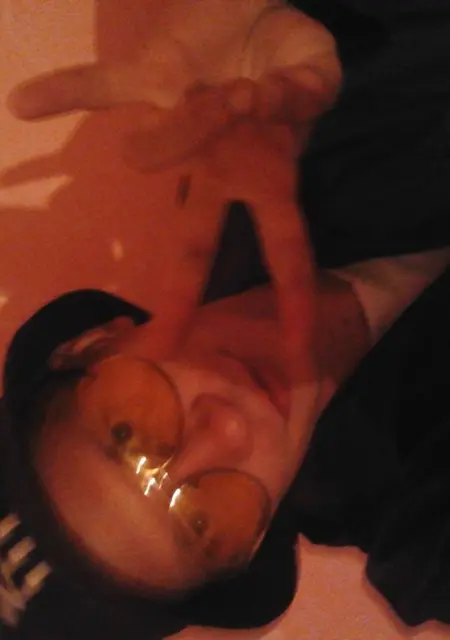 Vetal из Хуста, ищу на сайте дружбу