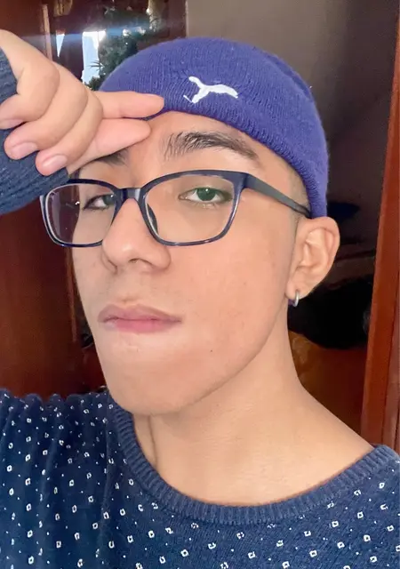 Piero из Буэнос-айреса, ищу на сайте открытые отношения