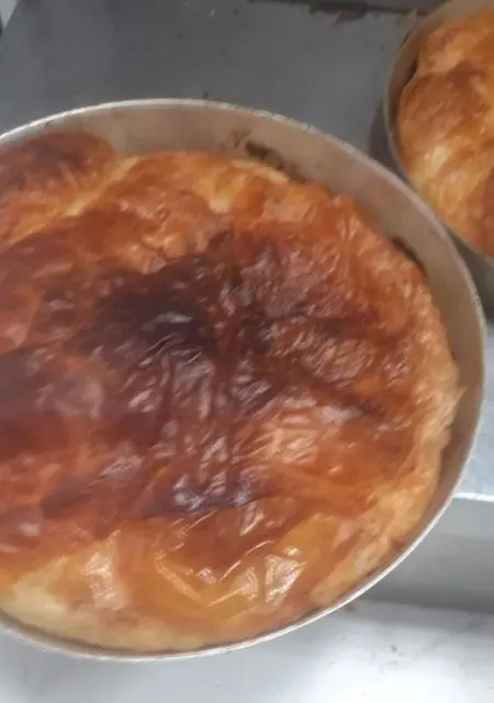 Я Beni Giga, 38, знакомлюсь в Берлине