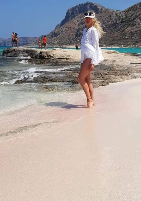 Nicol из Бухареста