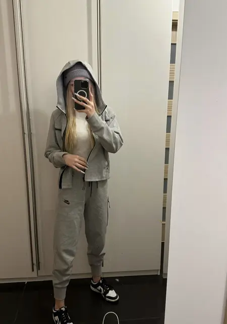 Oliwia из Тарнобжег, мне 21, познакомлюсь для постоянных отношений