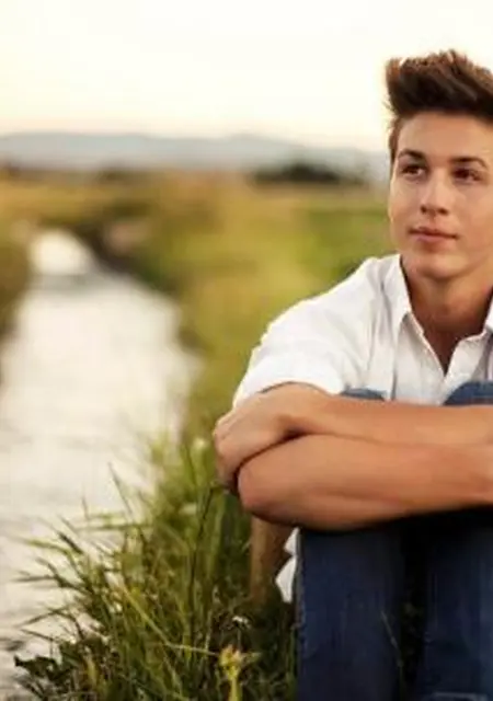 Валера из Калинковичей, мне 32, познакомлюсь для вирта