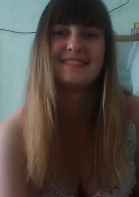 Я Катенок, 33, из Минска, ищу знакомство для постоянных отношений