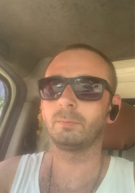 Я Сергей, 36, знакомлюсь без обязательств в Киеве