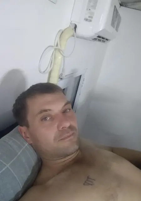 Николай из Ташкента, ищу на сайте знакомства на одну ночь