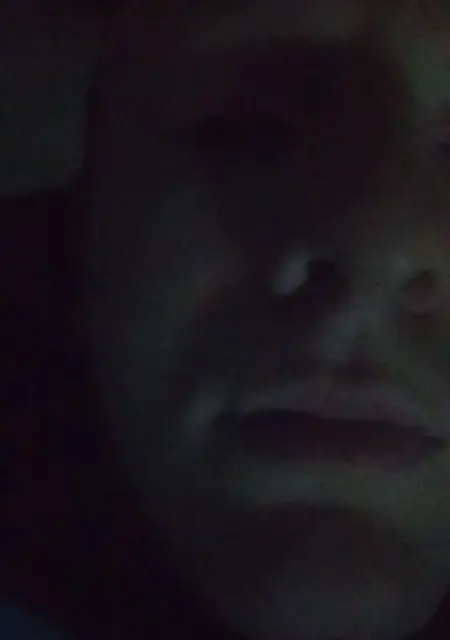 Dario из Рима, мне 31, познакомлюсь