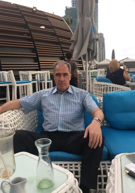 Олег из Гродно, ищу на сайте приятное времяпровождение