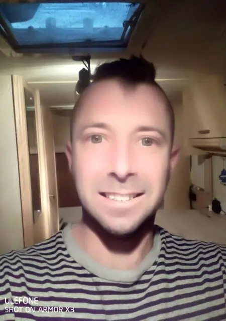 Я Plaything, 33, из Лондона, ищу знакомство