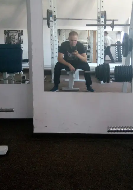 Я Іван, 31, знакомлюсь для постоянных отношений в Ивано-Франковске