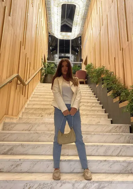 Я Irina, 27, из Кривого Рога, ищу знакомство для общения