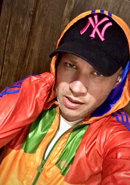 Vladimir из Каменского, ищу на сайте знакомства без обязательств