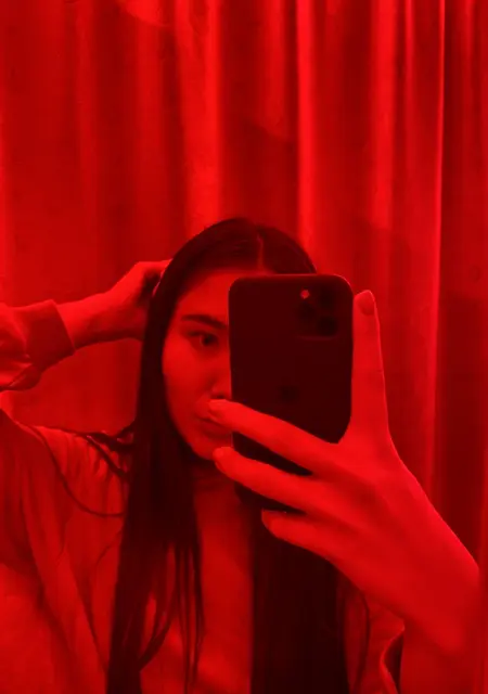 Alina из Астаны, ищу на сайте знакомства на одну ночь