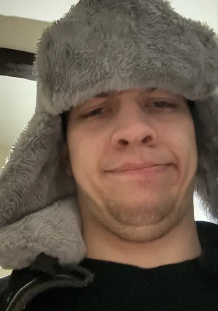 Нікіта из Днепра, ищу на сайте знакомства без обязательств