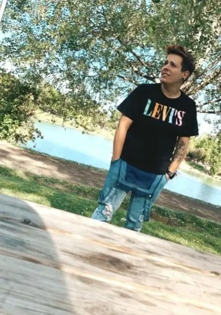 Я Jen, 27, знакомлюсь в Риме