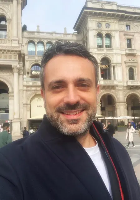 Moderated из Макон, мне 51, познакомлюсь для постоянных отношений