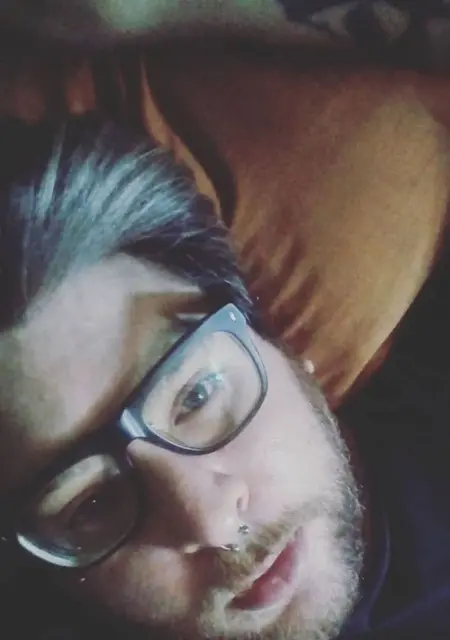 Mauro из Рима, мне 33, познакомлюсь