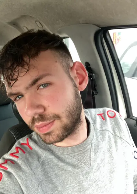 Francesco из Рима, ищу на сайте вирта