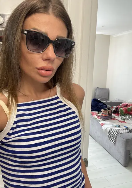 Я Даша, 36, знакомлюсь для приятного времяпровождения в Киеве