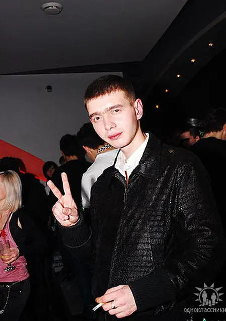 Юлик из Черновцов, мне 37, познакомлюсь на одну ночь