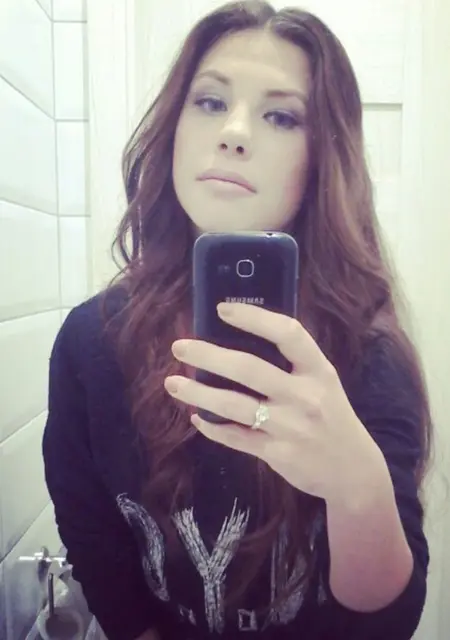 Я Лина, 28 років з Дружківка, шукаю знайомство для приємне проведення часу