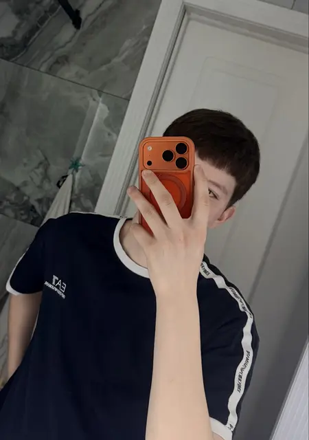 Abyl из Павлодара, ищу на сайте знакомства без обязательств