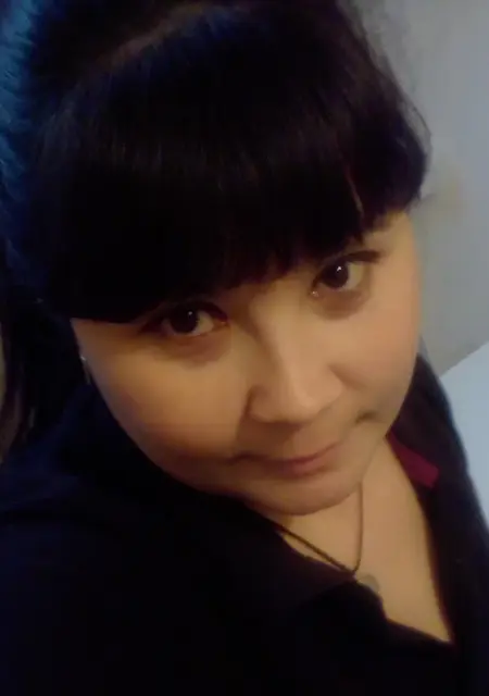 Ирина из Харькова, мне 39, познакомлюсь без обязательств