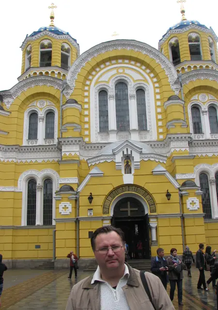 Сергей из Минска, ищу на сайте приятное времяпровождение