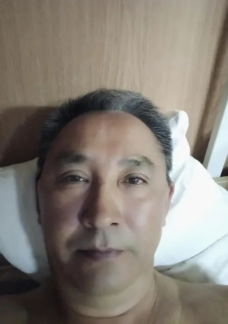 Я Нурлан, 58, из Астаны, ищу знакомства без обязательств