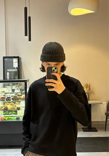 Валя из Астаны, ищу на сайте знакомства на одну ночь