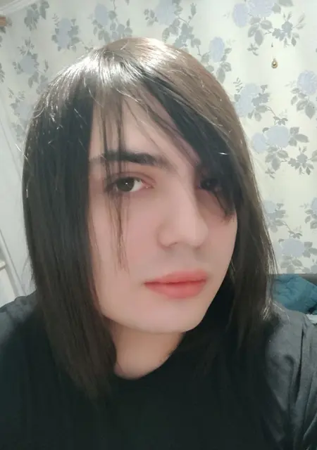 Moderated з Дніпра, мені 27 років, познайомлюсь для спілкування