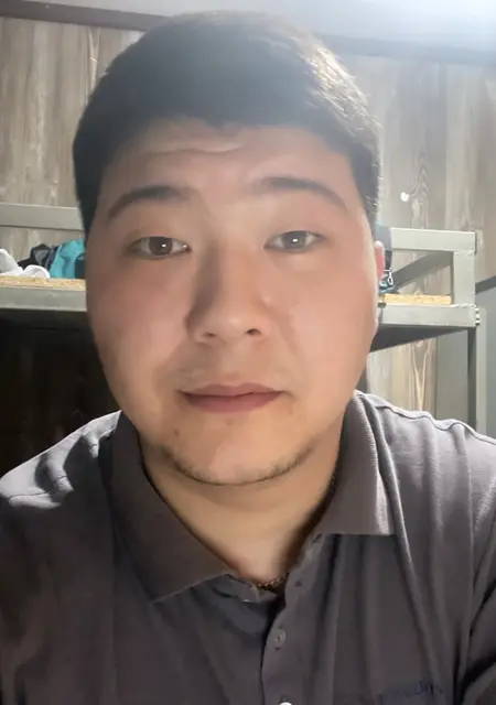 Канат из Актобе, мне 31, познакомлюсь для постоянных отношений