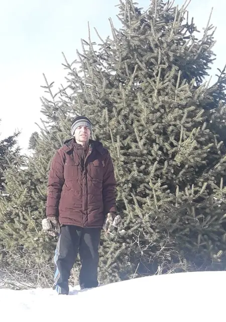 Я Владимир, 55, знакомлюсь для постоянных отношений в Балхаше