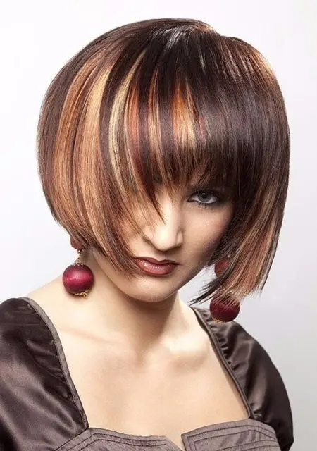 Я Persea, 54, знакомлюсь для дружбы в Минске