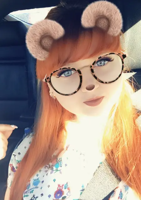 Катерина из Минска, мне 27, познакомлюсь для приятного времяпровождения