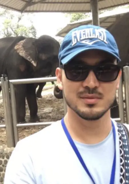 Ермек из Алматы, ищу на сайте знакомства на одну ночь