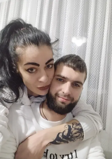 Лилия из Киева, ищу на сайте знакомства на одну ночь